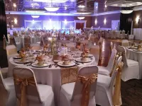 Seaport Resort and Marina Hotels in Fairhaven