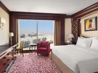 Mövenpick Jeddah City Star
