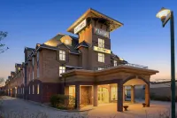 Le Parc Gatineau, Tapestry Collection by Hilton Hotel a 