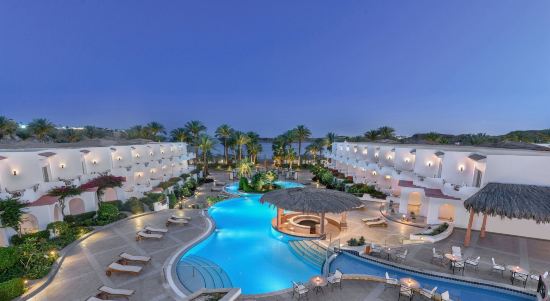 JAZ Elite Palace – Adults Friendly 16 Years Plus