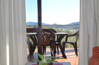 House in Huetor, Perfect for Rural Tourism in Andalusia