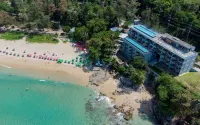Norn Talay Surin Beach Phuket