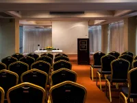 Chios Chandris Hotels in Chios