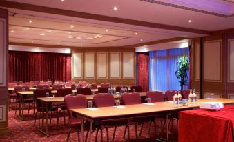 Derby Mickleover Hotel, BW Signature Collection