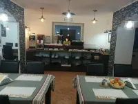 Euro Hotel