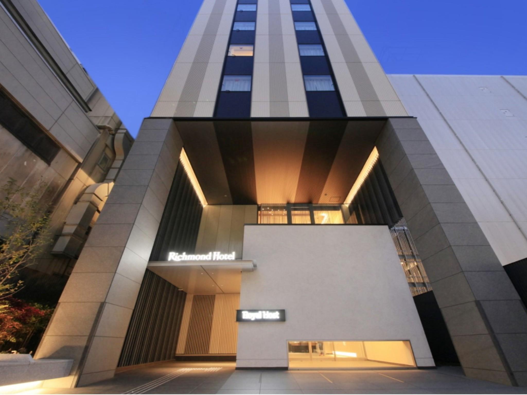 후쿠오카 자유 여행, 완벽한 가이드! | 트립닷컴