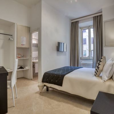 Double Room Ada Rooms Promo Code