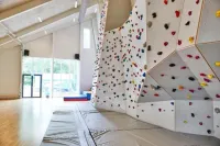 Danhostel Tønder