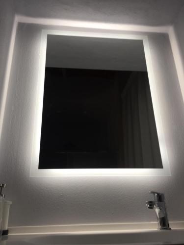 双人房（带独立浴室）