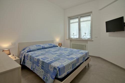 公寓 - 地面楼层