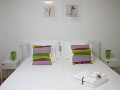 双人房（带独立浴室）