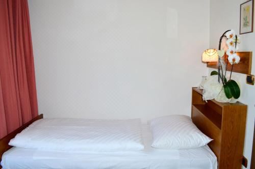 经济单人房（带阳台）