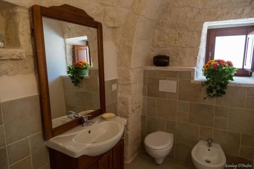 斗笠屋高级公寓