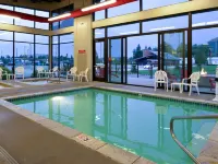 Hotel Ruby Sandpoint Hotels in Ponderay