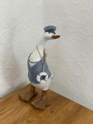 双人房（带独立浴室）