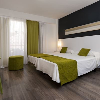 Studio Kn Aparthotel Columbus Promo Code