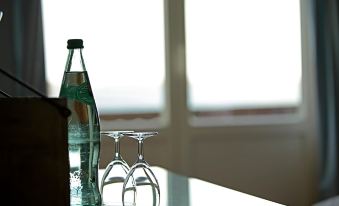 Lieblingsplatz Hotel Strandperle - Housity