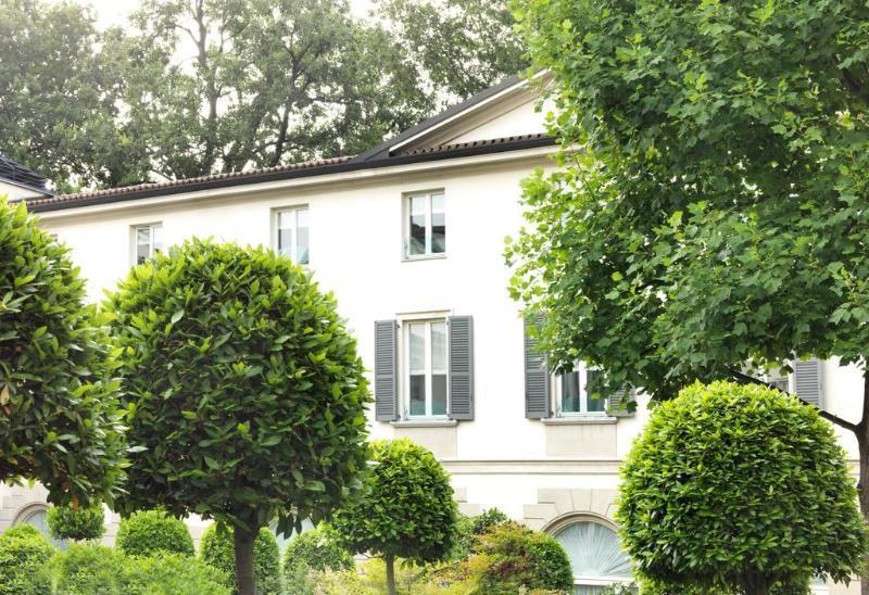 甄选特大床房 禁烟