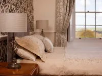 Portclew House Hotels in Stackpole