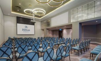 Hampton by Hilton Bournemouth