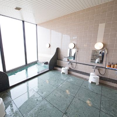 Superior Japanese-Style Room With 10 Tatami Mats, Bath And Toilet-Smoking, No Meals Or Half-Board シーアイガ海月 クーポン