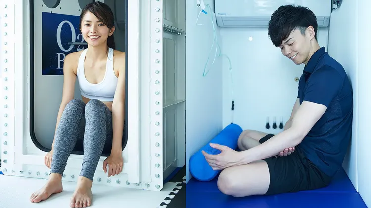 ホテル ストレータ 那覇 施設