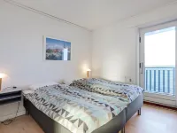 "Ramona" - 10m from the Sea Hotels in Allinge
