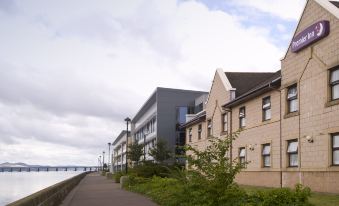 Dundee Centre