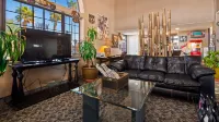 Best Western Colorado River Inn