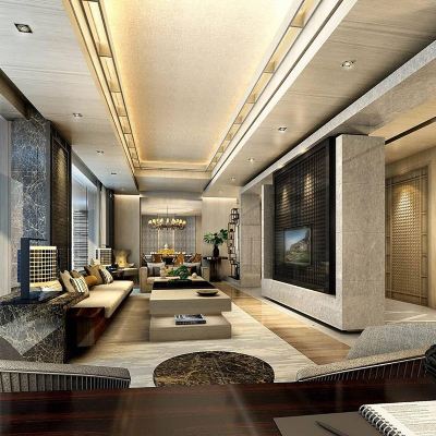 總統套房 蘇州太湖萬麗酒店優惠