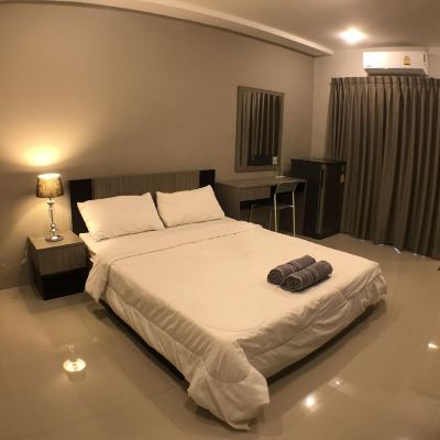 豪華房 28號民宿優惠