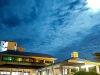 Hotel Oosado Hotels in Sado