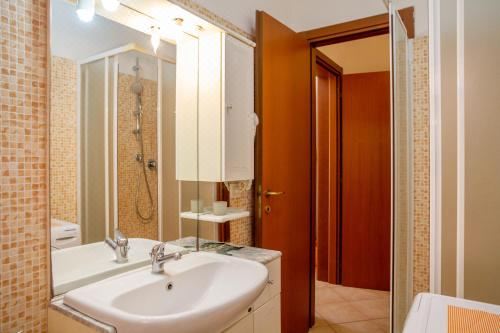 高级一卧室公寓