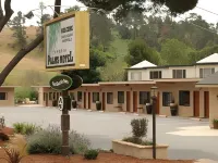 Cambria Palms Motel