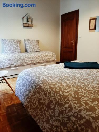 N¨°1 Schongauer Gite de Charme Centre Touristique Colmar Two-Bedroom Apartment