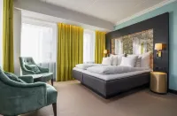 Thon Hotel Stavanger