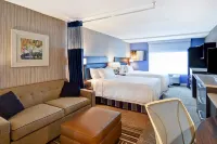 Home2 Suites by Hilton Atlanta Norcross