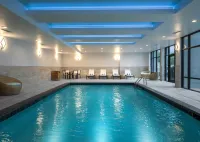 Homewood Suites  by Hilton Jackson Fondren Medical District
