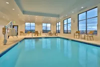 Hampton Inn & Suites by Hilton Rexburg