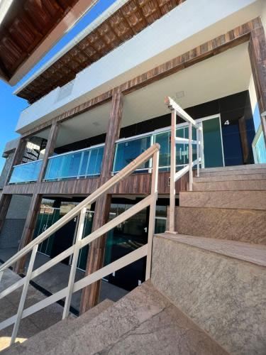 家庭房带独立浴室