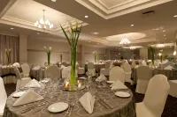 Holiday Inn LAVAL - MONTREAL by IHG