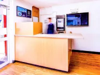 Dubbo Budget Stay Hotel a Dubbo