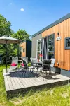 Tiny Haus Neschtle
