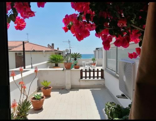 Lisa Apartment Two-Bedroom Apartment