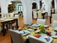 Sultasa Hotel