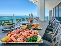 Oceans Mooloolaba Hotels in Mooloolaba