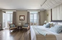 فندق روك