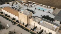 Masseria Corsano