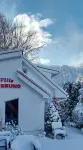 Boutique Hotel Forest Retreat Hotel di 