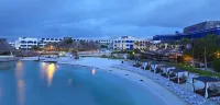 Hard Rock Hotel Riviera Maya - Adults Only - All Inclusive